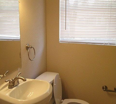 4th image of 4908 Wilhite Ln