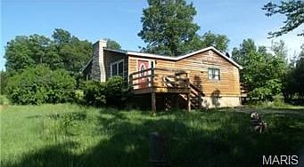 2nd image of 14756 Highway 21