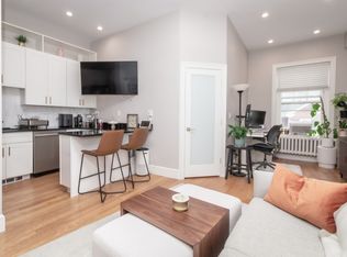 354 N Main St APT 213, Andover, MA 01810