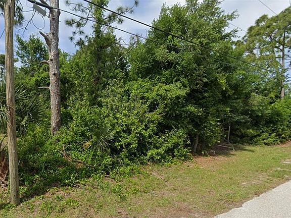 3rd image of 7483 REGINA DRIVE LOT 11