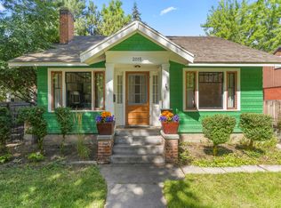 2015 N 19th St, Boise, ID 83702