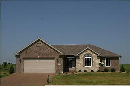 1st image of 2929 Megan Dr