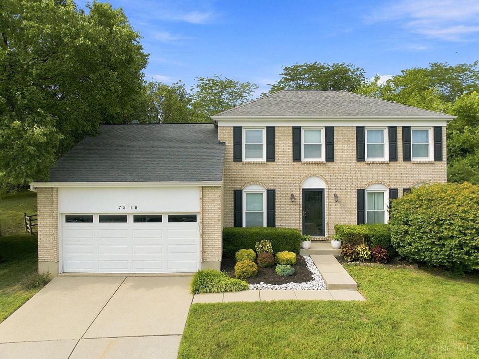 1st image of 7818 Hollow Oak Ct