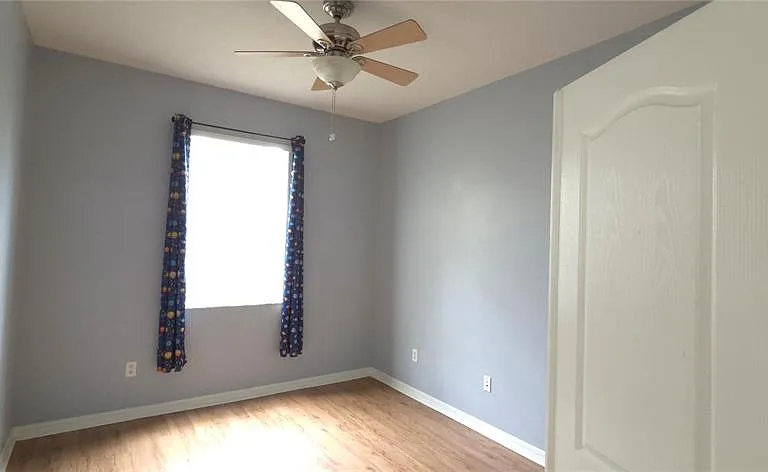 1115 Fennel Green Dr — Photo 17