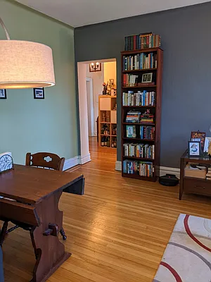 Sold by Winzone Realty Inc | media 22