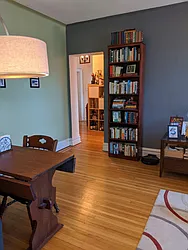 Sold by Winzone Realty Inc