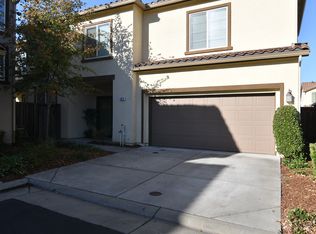 6416 Brando Loop, Fair Oaks, CA 95628