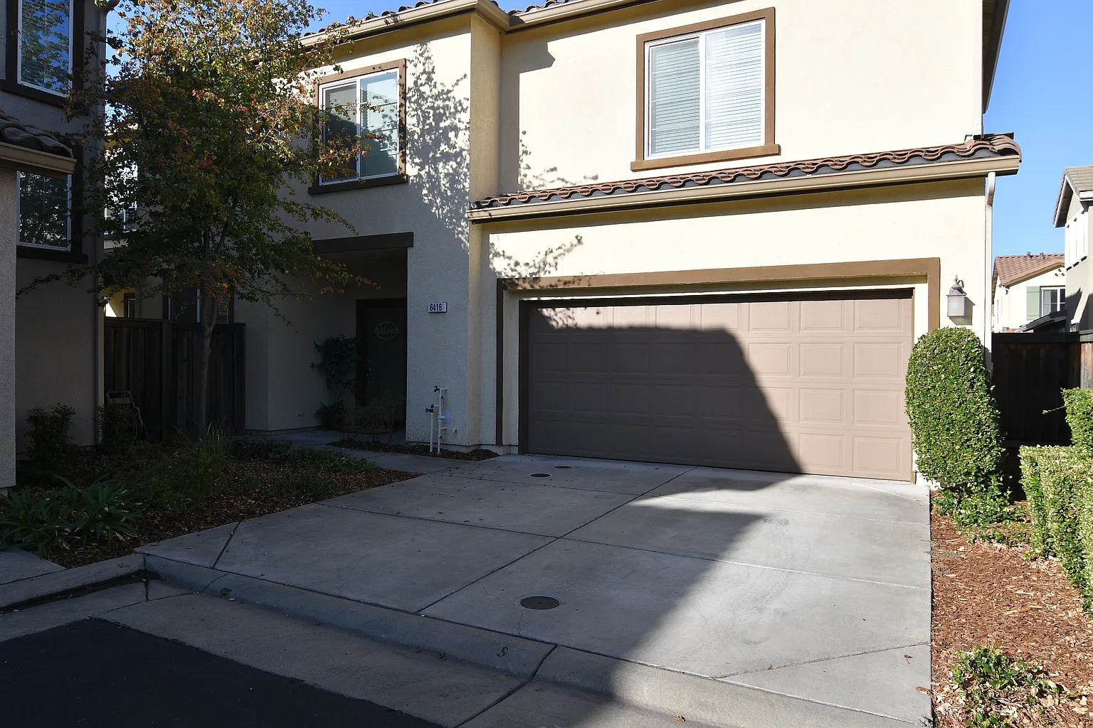 6416 Brando Loop photo 1