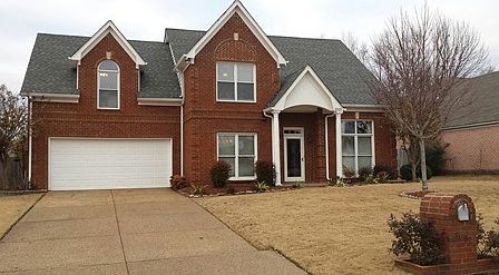 1st image of 8682 Sandy Hill Cv