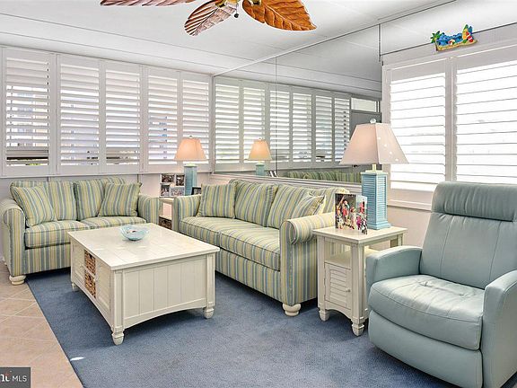 4th image of 12605 Assawoman Dr Unit 101