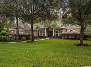 3431 SW 103rd St, Gainesville, FL 32608