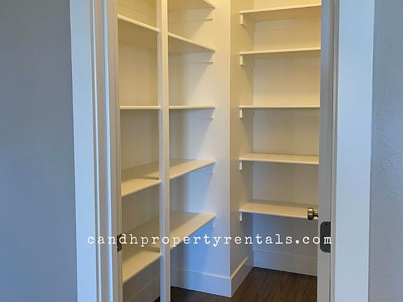 5th image of 1703 Walter Creek Blvd #1