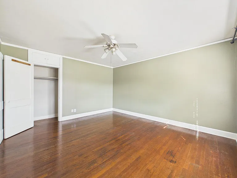 1920 Richmond Ave #9 — Photo 13