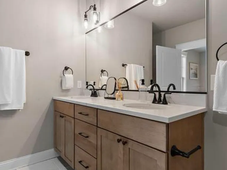 6019 S Dune Harbor Dr #D — Photo 10