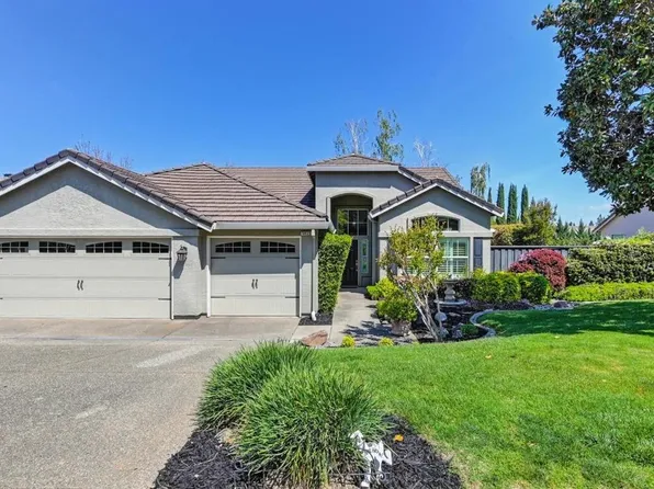 5039 Southside Ranch Rd, Rocklin, CA 95677