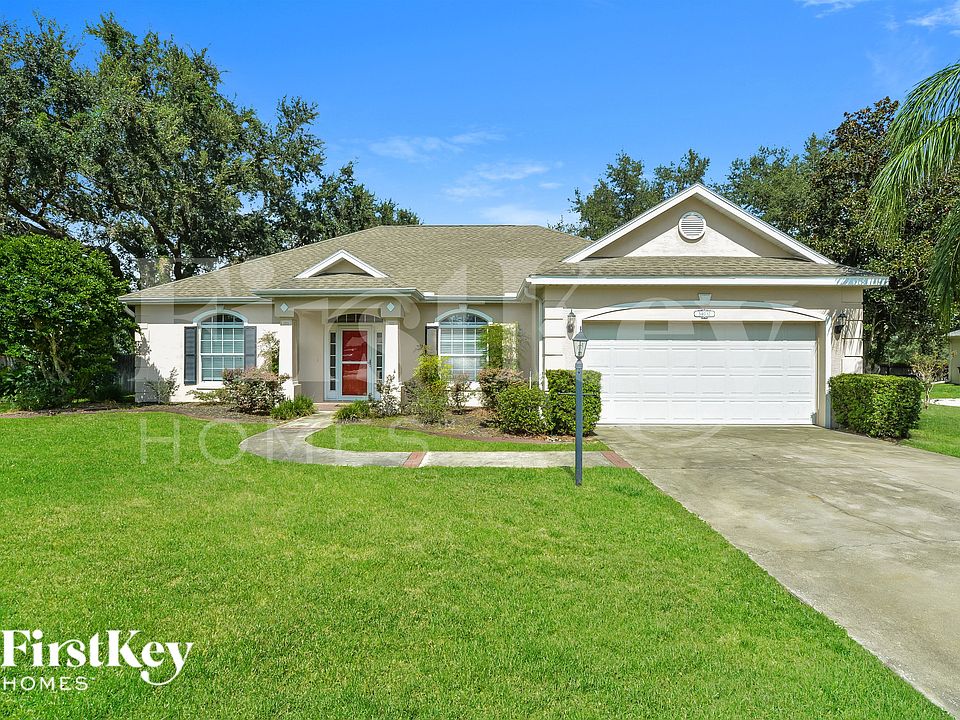 1st image of 34032 Valencia Dr