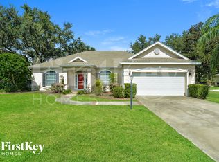 34032 Valencia Dr, Leesburg, FL 34788