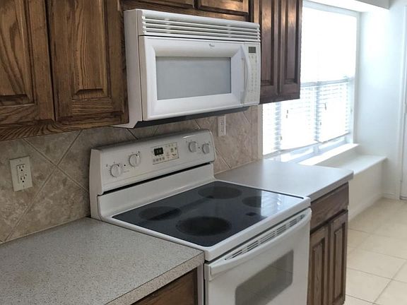 2nd image of 13613 Anthem Ave