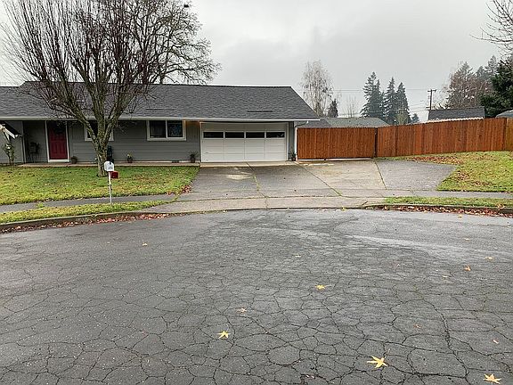 2nd image of 8302 NW 7th Ave