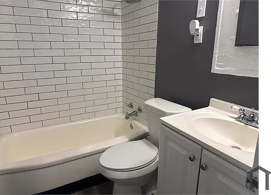 12517 Imperial Ave #1 — Photo 4