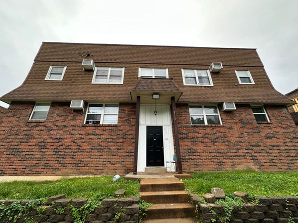 2116 Linnus Dr #1