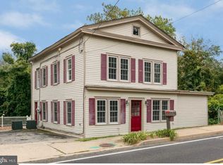 552 Main St, Lumberton, NJ 08048