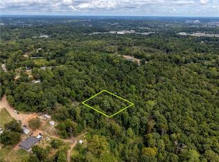 N/a Wright, Phenix City, AL 36869