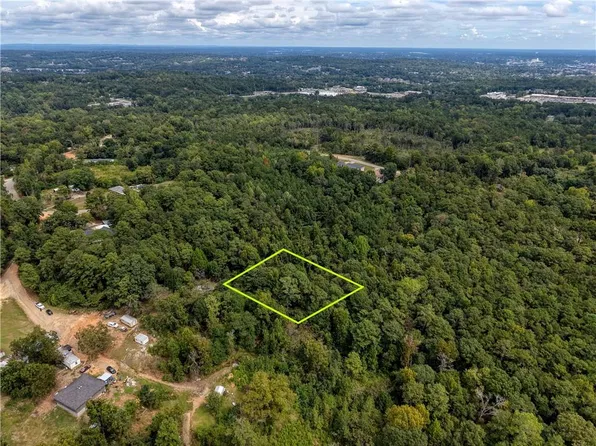 N/a Wright, Phenix City, AL 36869