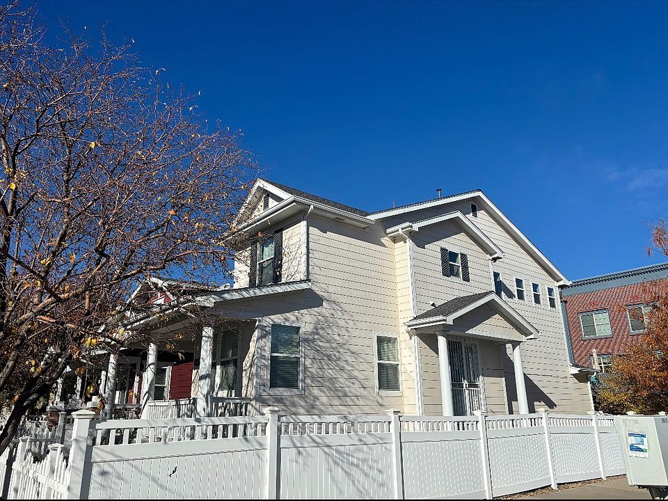 1st image of 2885 Central Park Blvd