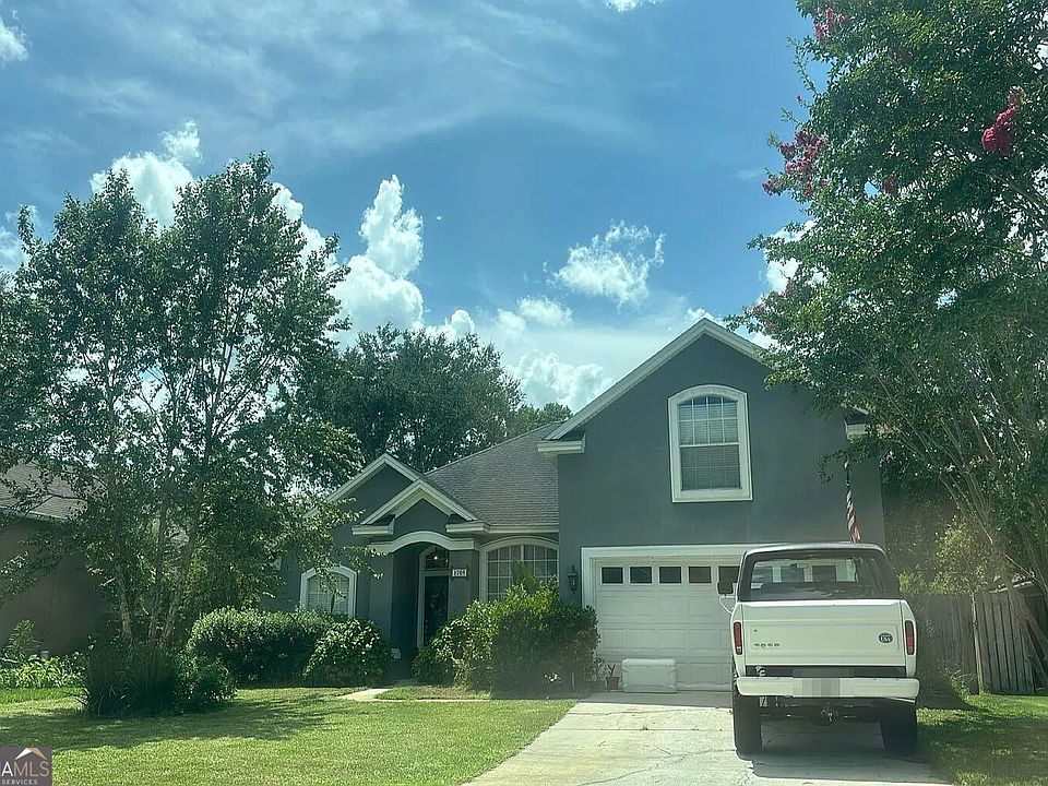1st image of 1705 Dartmoor Ln
