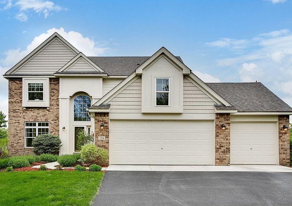 1st image of 730 Tilia Ln
