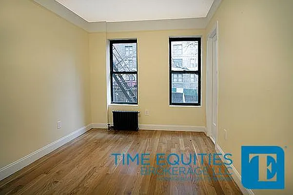 Sold by Time Equities Brokerage | media 13