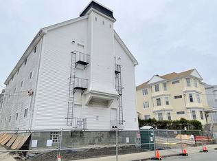 162 Haffards St, Fall River, MA 02723