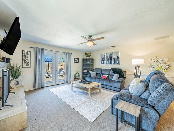 2nd image of 5160 Reed Dr