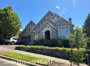 5590 NW 132nd Ave, Portland, OR 97229