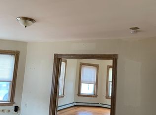 271 3rd Ave, Woonsocket, RI 02895