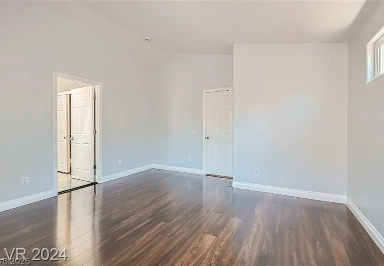 9479 Van Halen Ln — Photo 14