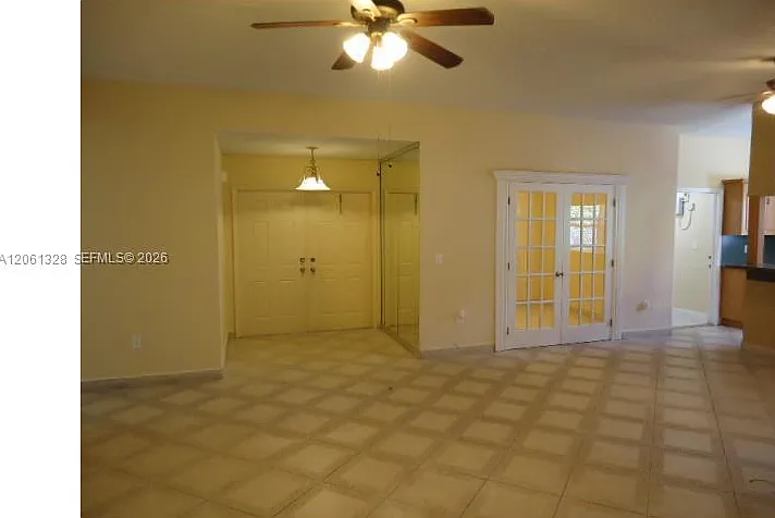 13621 SW 281st Ter — Photo 7