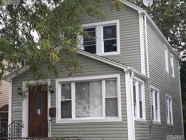 1st image of 11041 158th St