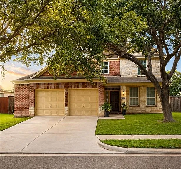 3411 San Angelo St — Photo 1
