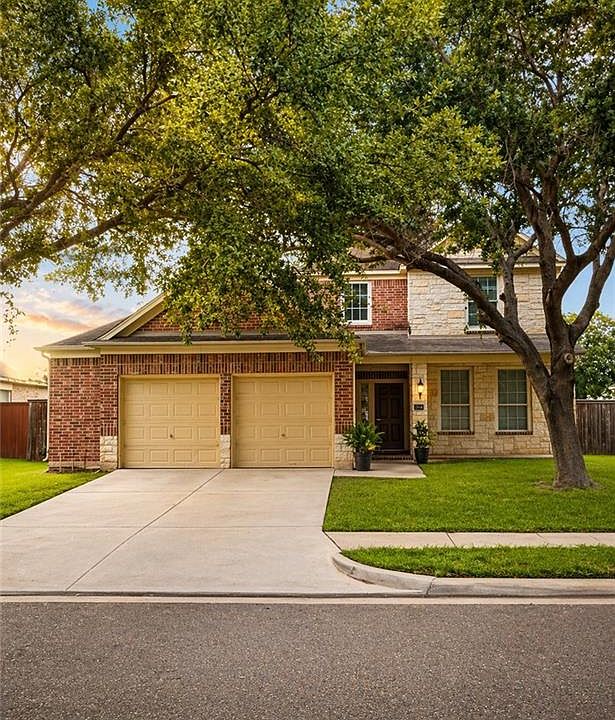1st image of 3411 San Angelo St
