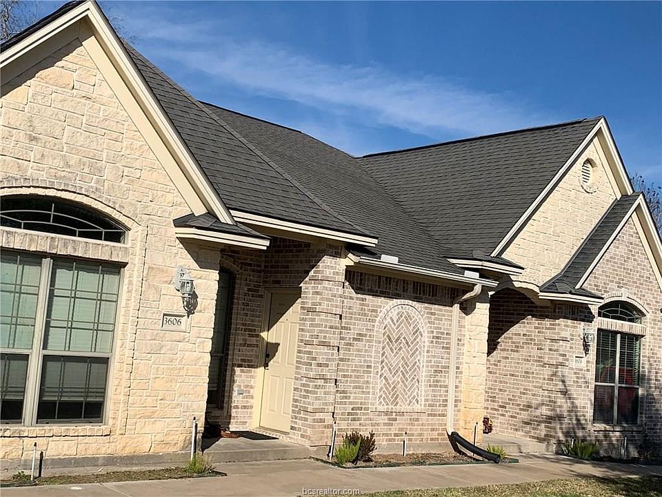 2nd image of 3604 Oldenburg Ct