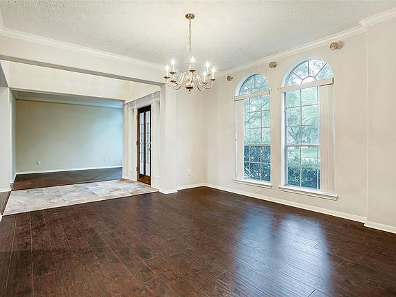 3rd image of 17502 Golden Glade Ln