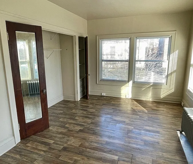 11871 Lake Ave #3 — Photo 3