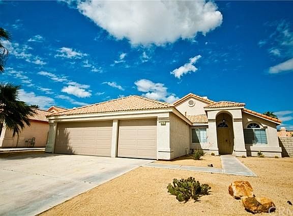 4th image of 69708 Stafford Pl