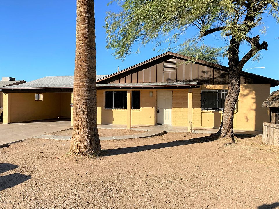 1st image of 2844 N 57th Ave