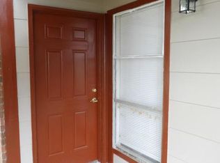 114 N Marigny Cir APT B, Duson, LA 70529