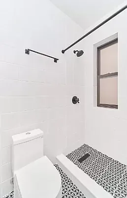 Rented by Living New York | media 16