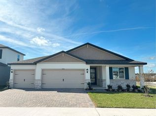 36712 Melstone Way, Zephyrhills, FL 33541