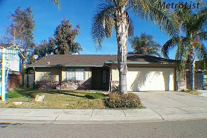 1st image of 1405 Amanda Dr